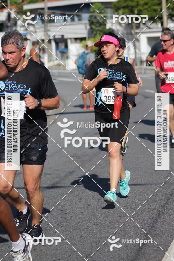 Buy your photos of the eventCorrida e Caminhada Pela Incluso Olga Kos on Fotop
