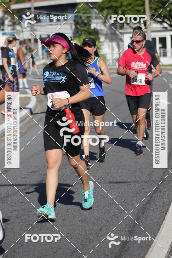 Buy your photos of the eventCorrida e Caminhada Pela Incluso Olga Kos on Fotop