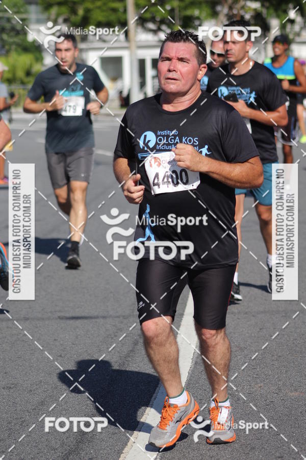 Buy your photos of the eventCorrida e Caminhada Pela Incluso Olga Kos on Fotop