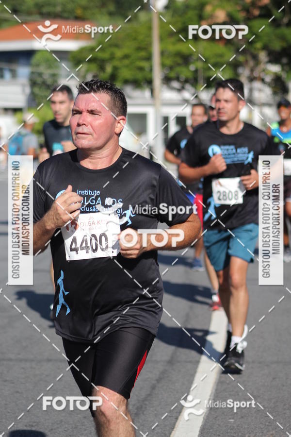 Buy your photos of the eventCorrida e Caminhada Pela Incluso Olga Kos on Fotop