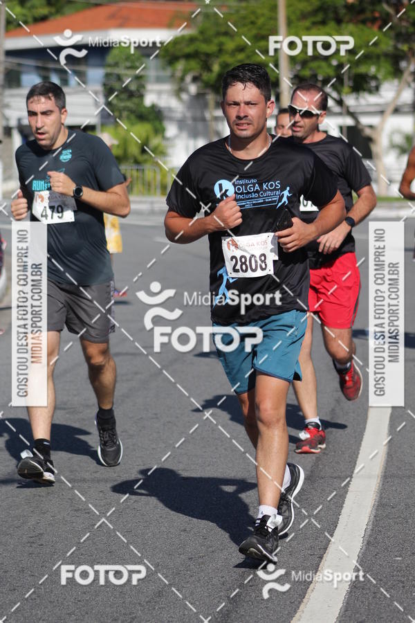 Buy your photos of the eventCorrida e Caminhada Pela Incluso Olga Kos on Fotop