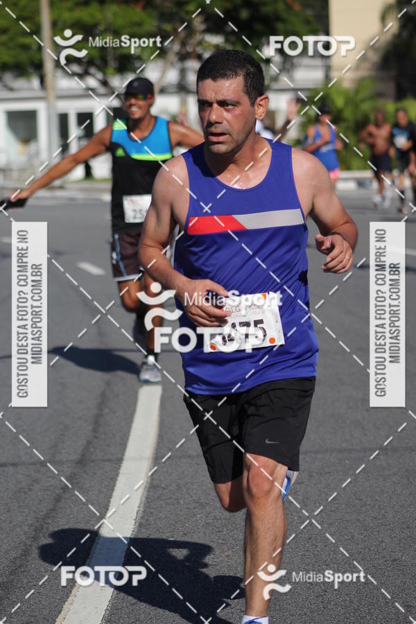 Buy your photos of the eventCorrida e Caminhada Pela Incluso Olga Kos on Fotop