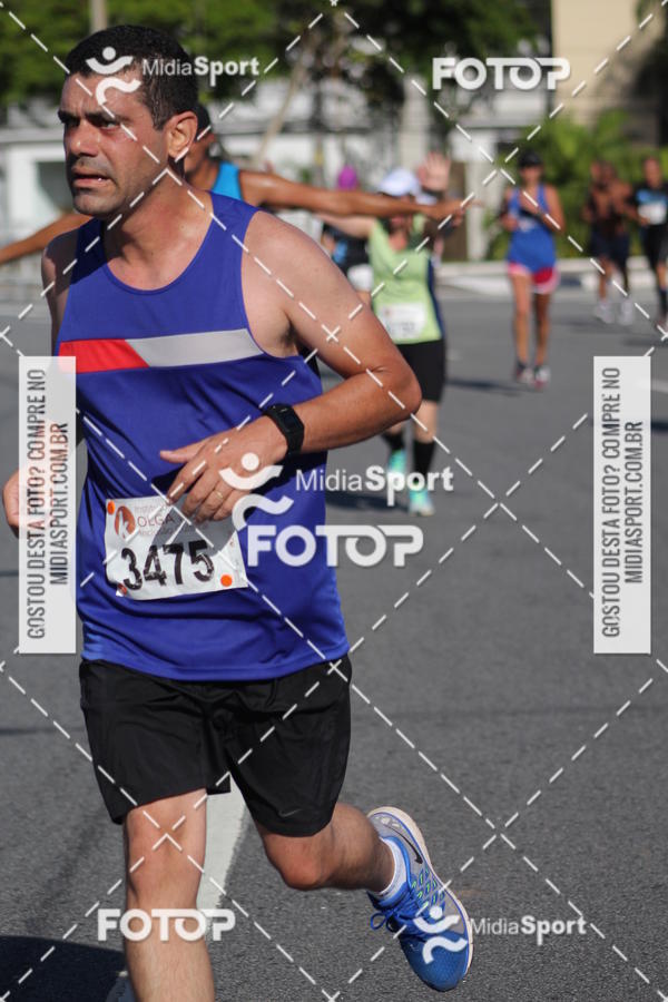 Buy your photos of the eventCorrida e Caminhada Pela Incluso Olga Kos on Fotop