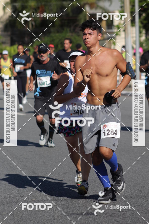 Buy your photos of the eventCorrida e Caminhada Pela Incluso Olga Kos on Fotop