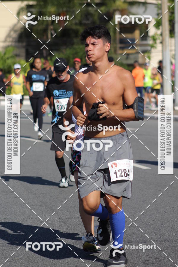 Buy your photos of the eventCorrida e Caminhada Pela Incluso Olga Kos on Fotop