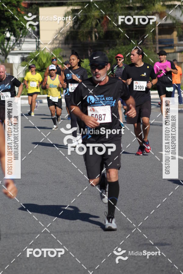 Buy your photos of the eventCorrida e Caminhada Pela Incluso Olga Kos on Fotop