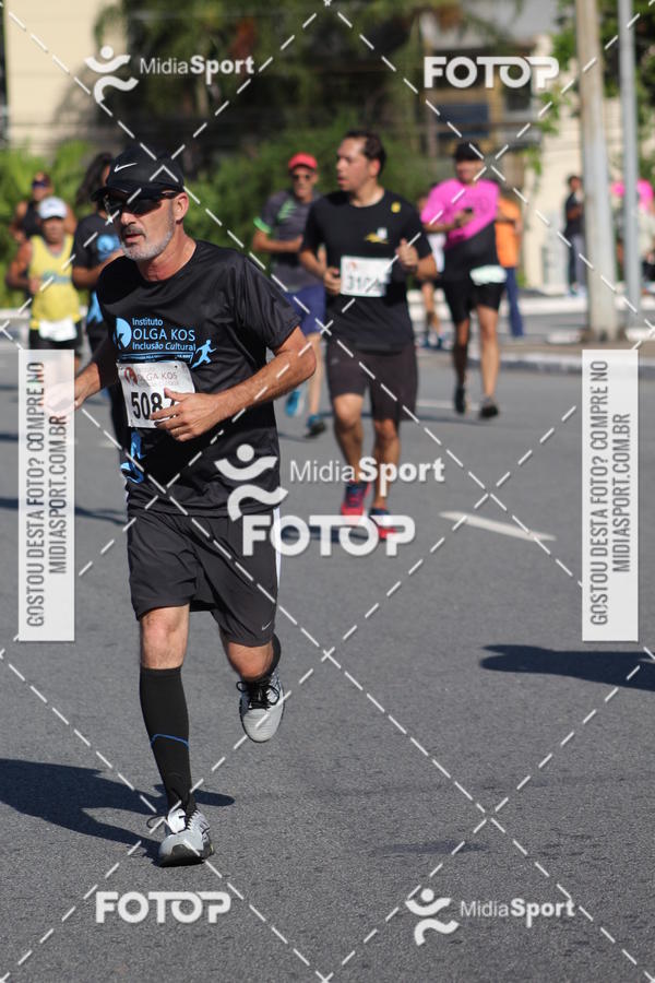 Buy your photos of the eventCorrida e Caminhada Pela Incluso Olga Kos on Fotop