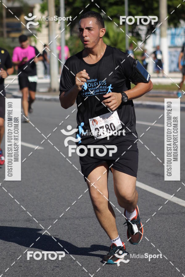 Buy your photos of the eventCorrida e Caminhada Pela Incluso Olga Kos on Fotop