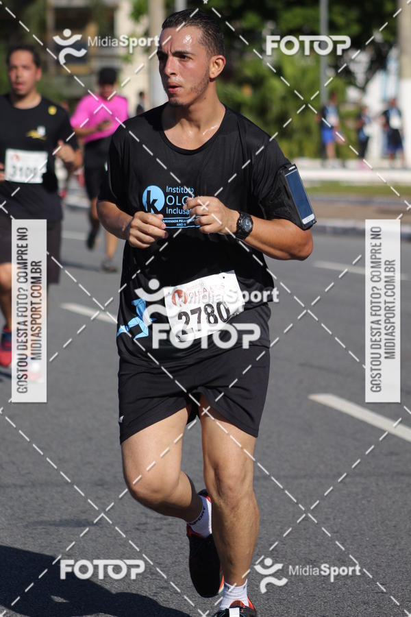 Buy your photos of the eventCorrida e Caminhada Pela Incluso Olga Kos on Fotop