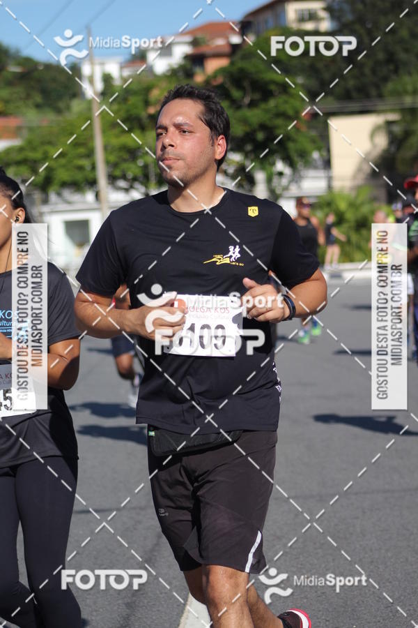 Buy your photos of the eventCorrida e Caminhada Pela Incluso Olga Kos on Fotop