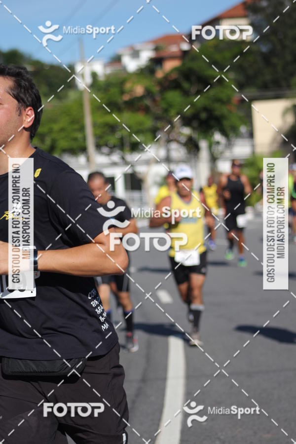 Buy your photos of the eventCorrida e Caminhada Pela Incluso Olga Kos on Fotop