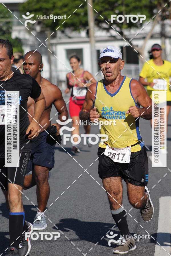 Buy your photos of the eventCorrida e Caminhada Pela Incluso Olga Kos on Fotop
