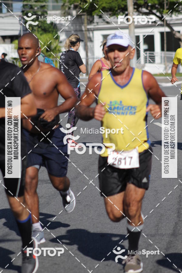 Buy your photos of the eventCorrida e Caminhada Pela Incluso Olga Kos on Fotop