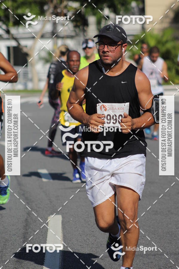 Buy your photos of the eventCorrida e Caminhada Pela Incluso Olga Kos on Fotop