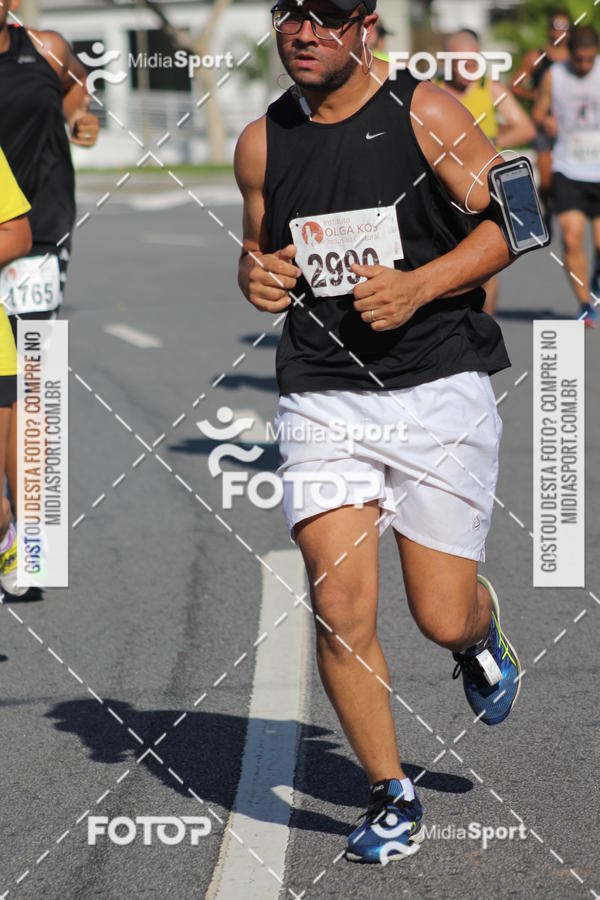 Buy your photos of the eventCorrida e Caminhada Pela Incluso Olga Kos on Fotop