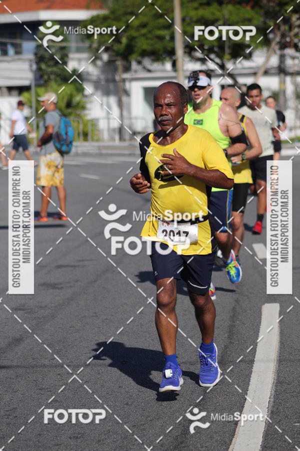 Buy your photos of the eventCorrida e Caminhada Pela Incluso Olga Kos on Fotop