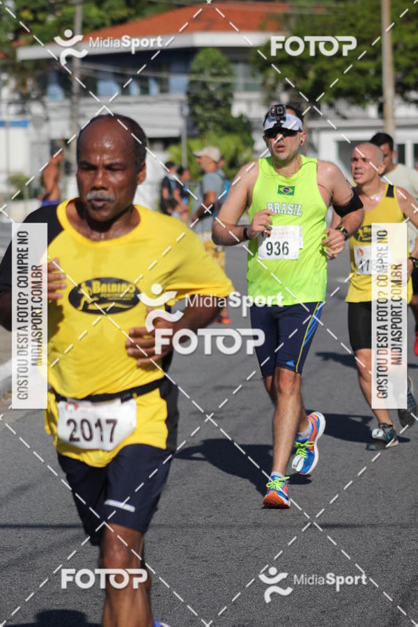 Buy your photos of the eventCorrida e Caminhada Pela Incluso Olga Kos on Fotop
