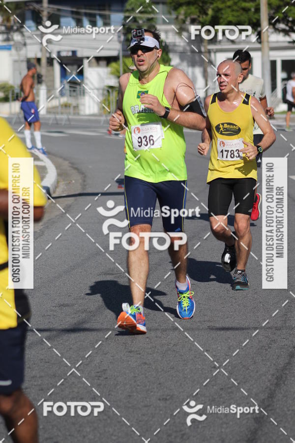 Buy your photos of the eventCorrida e Caminhada Pela Incluso Olga Kos on Fotop