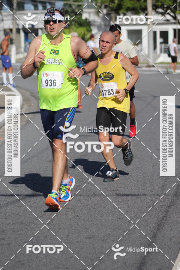 Buy your photos of the eventCorrida e Caminhada Pela Incluso Olga Kos on Fotop