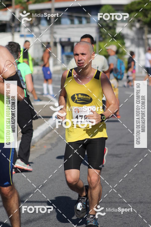 Buy your photos of the eventCorrida e Caminhada Pela Incluso Olga Kos on Fotop