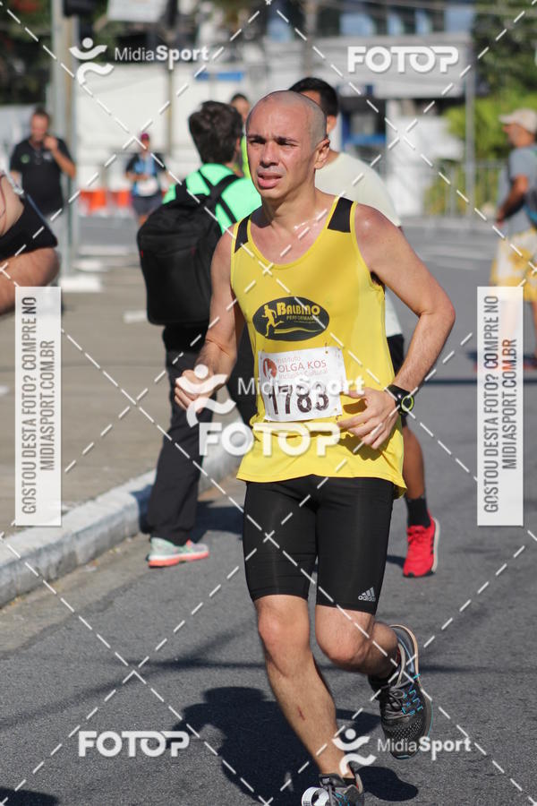 Buy your photos of the eventCorrida e Caminhada Pela Incluso Olga Kos on Fotop