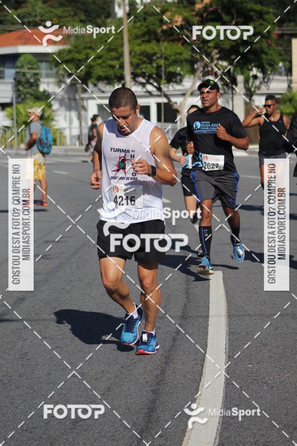 Buy your photos of the eventCorrida e Caminhada Pela Incluso Olga Kos on Fotop