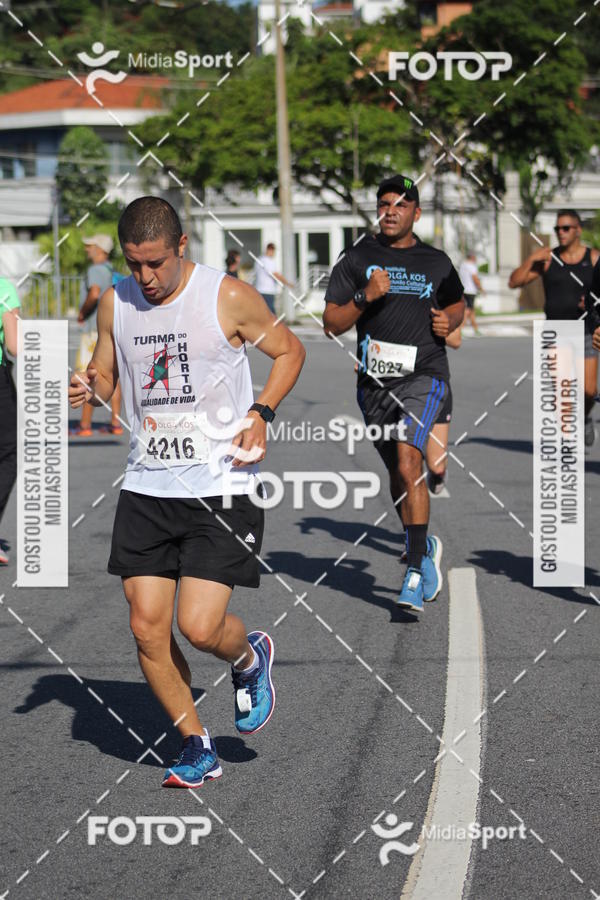Buy your photos of the eventCorrida e Caminhada Pela Incluso Olga Kos on Fotop
