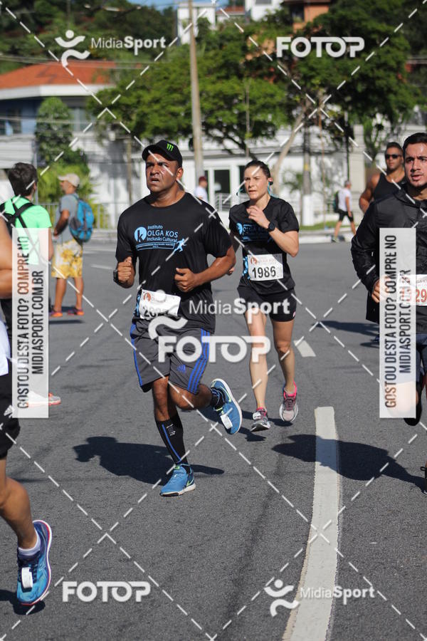 Buy your photos of the eventCorrida e Caminhada Pela Incluso Olga Kos on Fotop