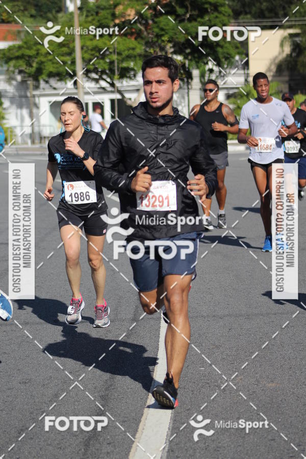 Buy your photos of the eventCorrida e Caminhada Pela Incluso Olga Kos on Fotop
