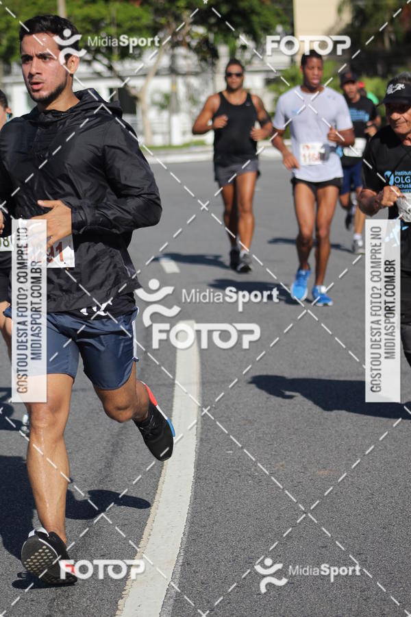 Buy your photos of the eventCorrida e Caminhada Pela Incluso Olga Kos on Fotop