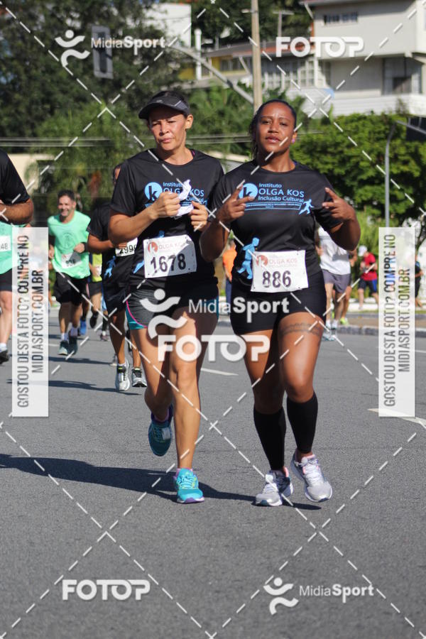 Buy your photos of the eventCorrida e Caminhada Pela Incluso Olga Kos on Fotop