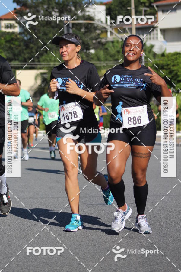 Buy your photos of the eventCorrida e Caminhada Pela Incluso Olga Kos on Fotop