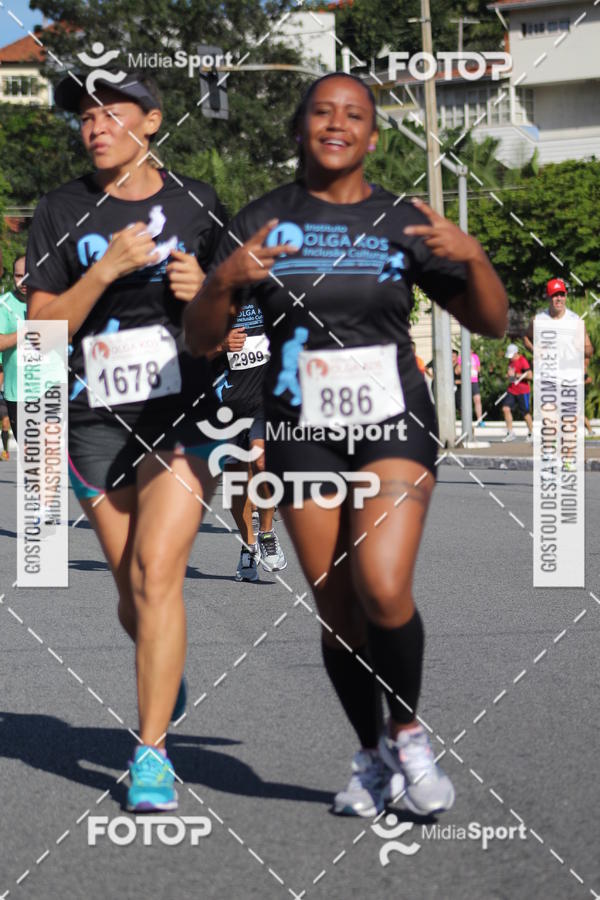 Buy your photos of the eventCorrida e Caminhada Pela Incluso Olga Kos on Fotop