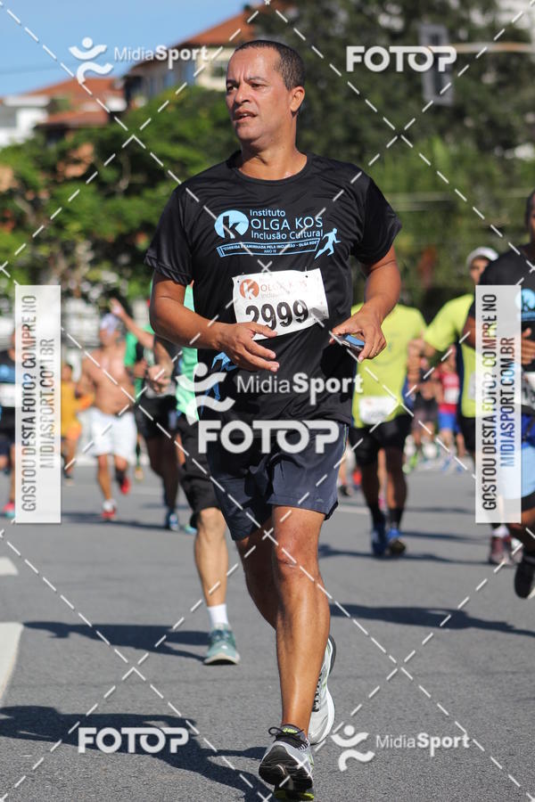 Buy your photos of the eventCorrida e Caminhada Pela Incluso Olga Kos on Fotop