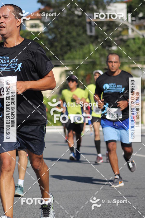 Buy your photos of the eventCorrida e Caminhada Pela Incluso Olga Kos on Fotop