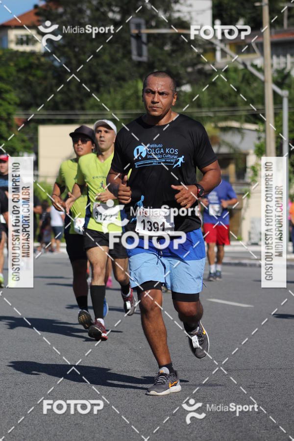 Buy your photos of the eventCorrida e Caminhada Pela Incluso Olga Kos on Fotop