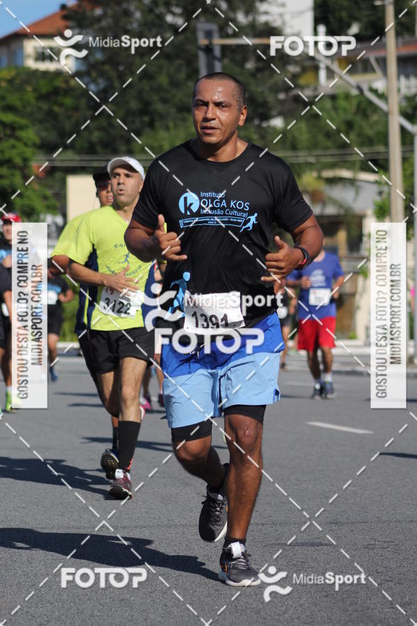 Buy your photos of the eventCorrida e Caminhada Pela Incluso Olga Kos on Fotop