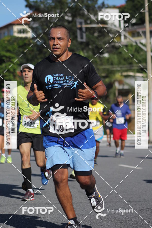 Buy your photos of the eventCorrida e Caminhada Pela Incluso Olga Kos on Fotop