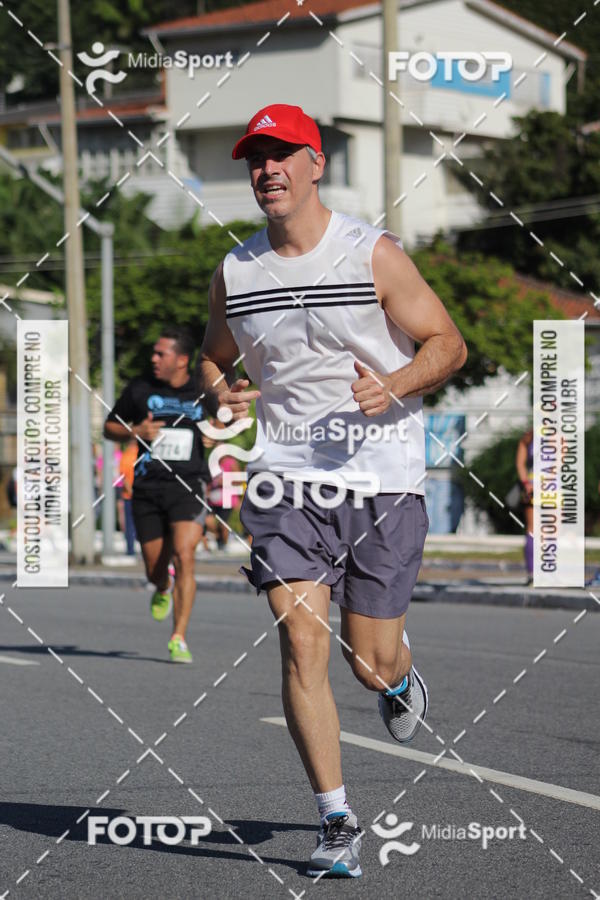 Buy your photos of the eventCorrida e Caminhada Pela Incluso Olga Kos on Fotop