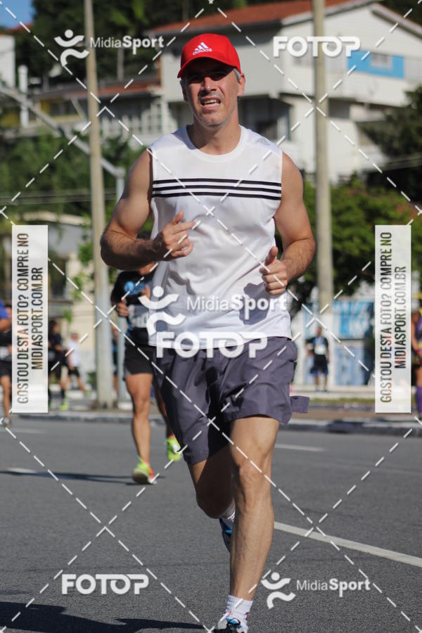 Buy your photos of the eventCorrida e Caminhada Pela Incluso Olga Kos on Fotop