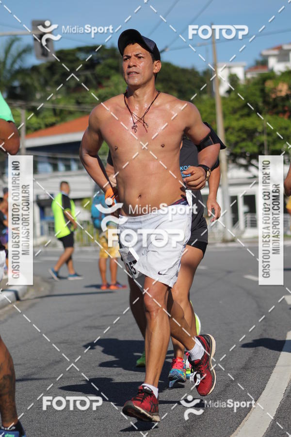 Buy your photos of the eventCorrida e Caminhada Pela Incluso Olga Kos on Fotop