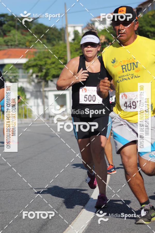Buy your photos of the eventCorrida e Caminhada Pela Incluso Olga Kos on Fotop