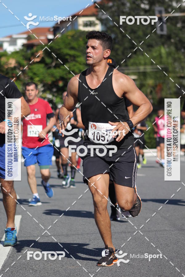 Buy your photos of the eventCorrida e Caminhada Pela Incluso Olga Kos on Fotop