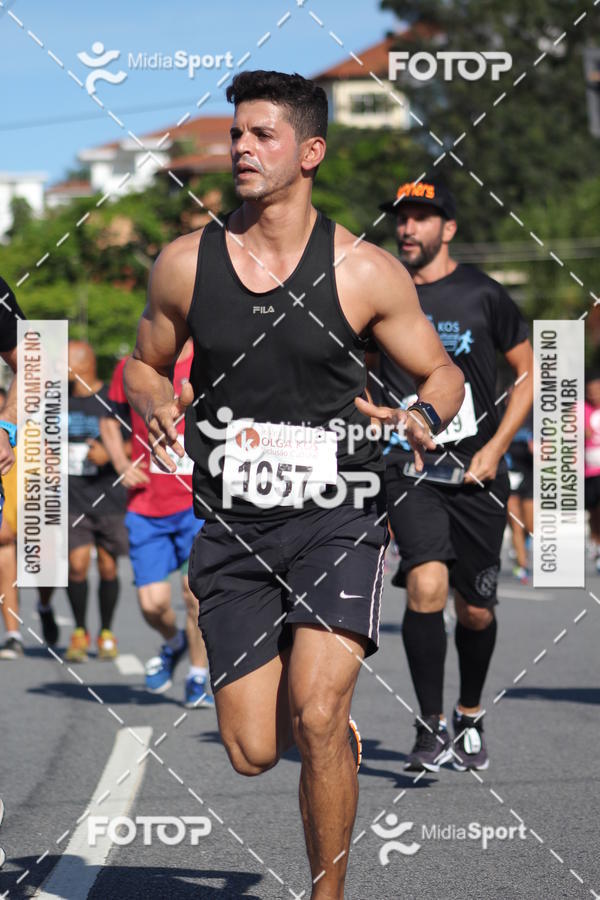 Buy your photos of the eventCorrida e Caminhada Pela Incluso Olga Kos on Fotop