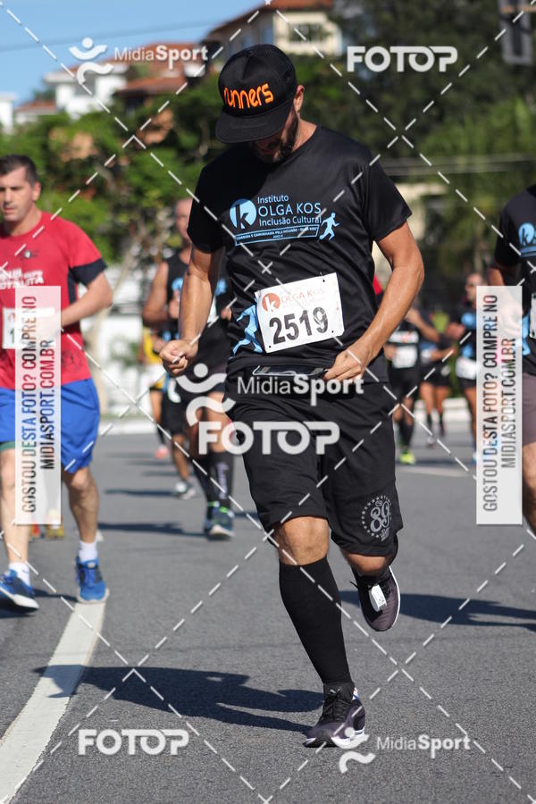 Buy your photos of the eventCorrida e Caminhada Pela Incluso Olga Kos on Fotop
