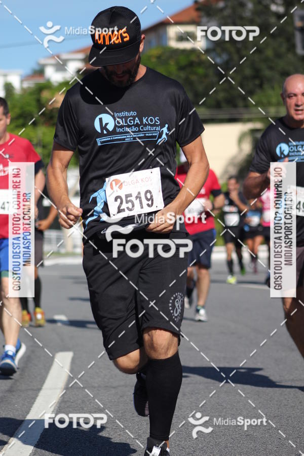 Buy your photos of the eventCorrida e Caminhada Pela Incluso Olga Kos on Fotop