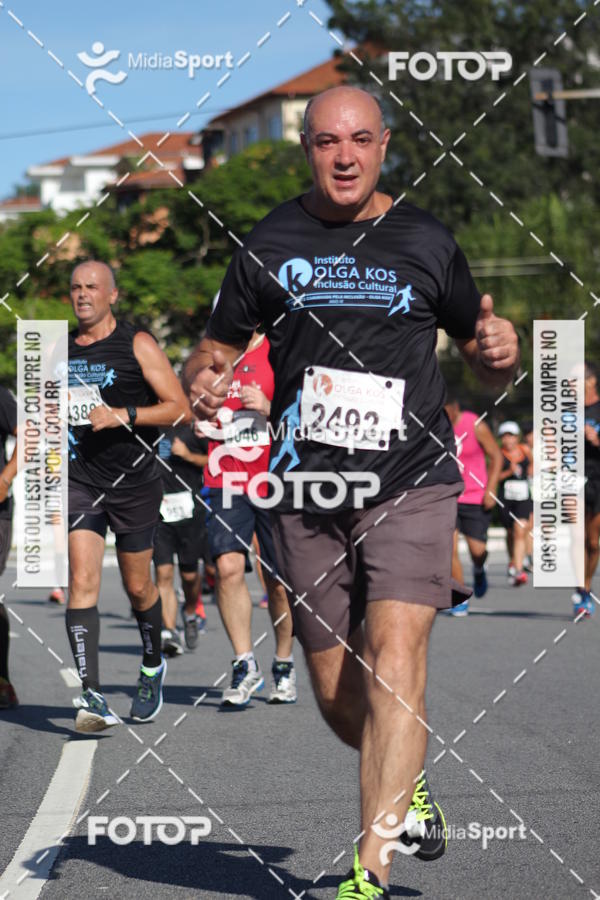 Buy your photos of the eventCorrida e Caminhada Pela Incluso Olga Kos on Fotop