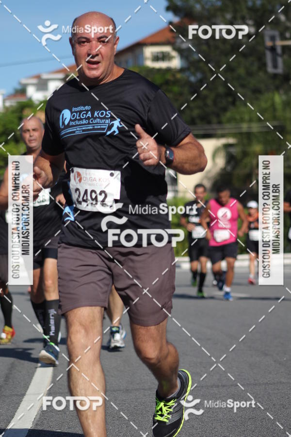 Buy your photos of the eventCorrida e Caminhada Pela Incluso Olga Kos on Fotop