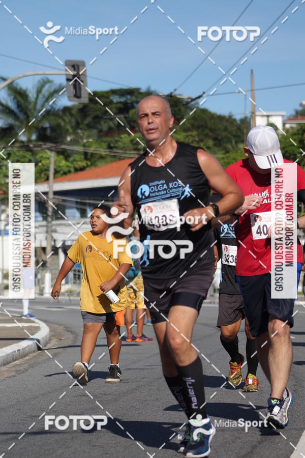 Buy your photos of the eventCorrida e Caminhada Pela Incluso Olga Kos on Fotop