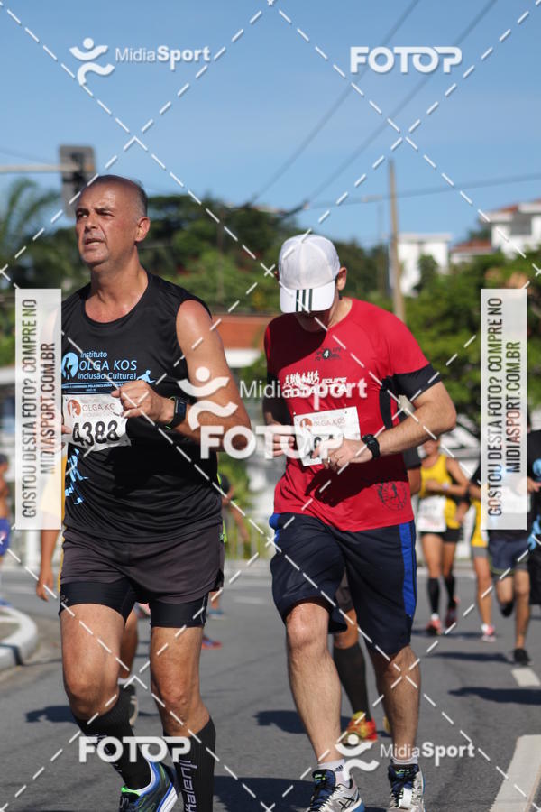 Buy your photos of the eventCorrida e Caminhada Pela Incluso Olga Kos on Fotop